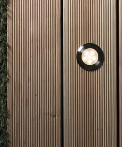 Season Lights SEASONLIGHTS LED Grondinbouwspot Set Ø 70 Mm RVS, 3 Stuks -Binnenverlichting Verkoopwinkel DV 8 10468560 01 4c DE 20230412111653