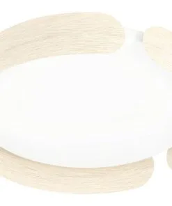 Binnenverlichting Verkoopwinkel -Binnenverlichting Verkoopwinkel DV 8 10471179 02 4c SK 20220706114651