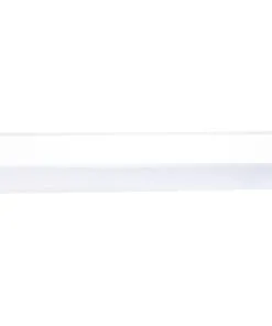 LED Plafonniere 29x29 Cm Warmwit Wit -Binnenverlichting Verkoopwinkel DV 8 10471884 01 4c DE 20220115214650