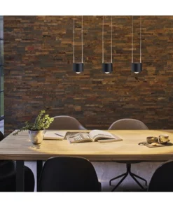 PAULMANN URail LED Hanglamp Aldan Zwart Mat 9 PAULMANN URail LED Hanglamp Aldan Zwart Mat -Binnenverlichting Verkoopwinkel DV 8 10472721 02 4c DE 20210716134650