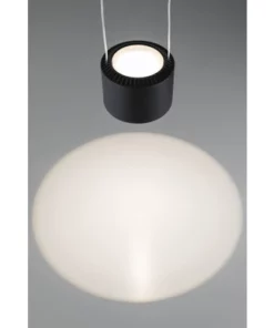 PAULMANN URail LED Hanglamp Aldan Zwart Mat 10 PAULMANN URail LED Hanglamp Aldan Zwart Mat -Binnenverlichting Verkoopwinkel DV 8 10472721 03 4c DE 20210716134650