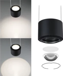 PAULMANN URail LED Hanglamp Aldan Zwart Mat 12 PAULMANN URail LED Hanglamp Aldan Zwart Mat -Binnenverlichting Verkoopwinkel DV 8 10472721 06 4c DE 20210717214651