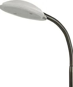 FLAIR LED Tafellamp Persei Wit -Binnenverlichting Verkoopwinkel DV 8 10473352 01 4c DE 20221024111655