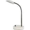 FLAIR LED Tafellamp Persei Wit