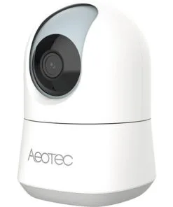 AEOTEC Cam 360 5 AEOTEC Cam 360 -Binnenverlichting Verkoopwinkel DV 8 10473739 02 4c DE 20210724011654