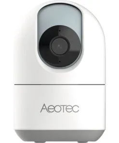 AEOTEC Cam 360