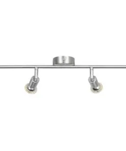 LED Opbouwspot 4-lichts Nikkel -Binnenverlichting Verkoopwinkel DV 8 10474161 04 4c DE 20220317064759