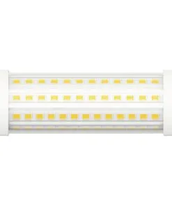 FLAIR LED Lamp R7S/15,5W 118 Mm Warmwit