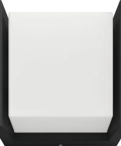PHILIPS Hue White LED Buitenlamp Fuzo Vierkant Zwart 13 PHILIPS Hue White LED Buitenlamp Fuzo Vierkant Zwart -Binnenverlichting Verkoopwinkel DV 8 10476601 07 4c DE 20210810151800