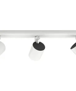 PHILIPS Hue White Ambiance LED Opbouwspot Runner 3-lichts Wit 8 PHILIPS Hue White Ambiance LED Opbouwspot Runner 3-lichts Wit -Binnenverlichting Verkoopwinkel DV 8 10476608 03 4c DE 20210810164653