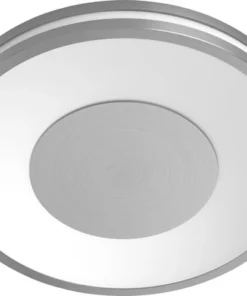 PHILIPS Hue White Ambiance LED Plafondlamp Being Aluminium 14 PHILIPS Hue White Ambiance LED Plafondlamp Being Aluminium -Binnenverlichting Verkoopwinkel DV 8 10476609 09 4c DE 20210810151800