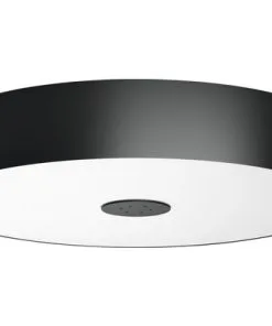 PHILIPS Hue White Ambiance LED Plafondlamp Fair Zwart 9 PHILIPS Hue White Ambiance LED Plafondlamp Fair Zwart -Binnenverlichting Verkoopwinkel DV 8 10476620 03 4c DE 20210810171656