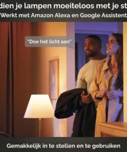 PHILIPS Hue White And Color Ambiance LED Inbouwspot Centura Ø 90 Mm Zwart, 3 Stuks -Binnenverlichting Verkoopwinkel DV 8 10498116 04 4c NL 20211006144754