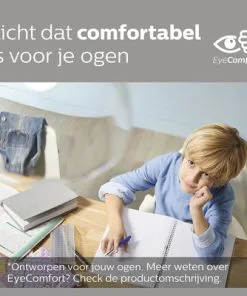 PHILIPS LED-lamp GU10/3,8W Reflectorvorm WarmGlow, 6 Stuks -Binnenverlichting Verkoopwinkel DV 8 10498118 06 4c NL 20211006151657