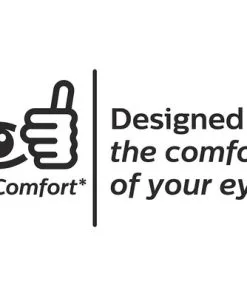 PHILIPS LED-lamp GU5.3/4,4W Reflectorvorm Koelwit -Binnenverlichting Verkoopwinkel DV 8 10498121 03 4c NL 20211006151657