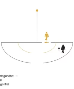 STEINEL Buitenlamp Met Schemersensor L22 NM Antraciet -Binnenverlichting Verkoopwinkel DV 8 10507993 02 4c NL 20211109174659