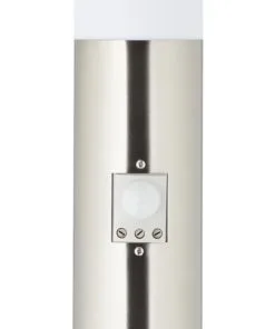 BRILLIANT Sokkellamp Chorus Met Bewegingssensor 80 Cm RVS -Binnenverlichting Verkoopwinkel DV 8 10514044 02 4c DE 20211126181653