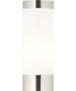 BRILLIANT Sokkellamp Chorus Met Bewegingssensor 80 Cm RVS -Binnenverlichting Verkoopwinkel DV 8 10514044 03 4c DE 20211126181753
