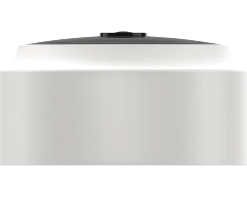 EZVIZ Draadloze Videodeurbel DB2 + Chime Wit 5 EZVIZ Draadloze Videodeurbel DB2 + Chime Wit - Afbeelding 5