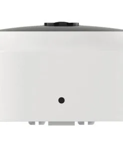 EZVIZ Draadloze Videodeurbel DB2 + Chime Wit 13 EZVIZ Draadloze Videodeurbel DB2 + Chime Wit -Binnenverlichting Verkoopwinkel DV 8 10515760 04 4c NL 20220112154755