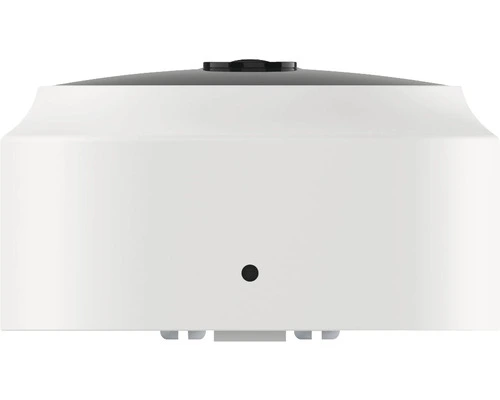 EZVIZ Draadloze Videodeurbel DB2 + Chime Wit 6 EZVIZ Draadloze Videodeurbel DB2 + Chime Wit - Afbeelding 6