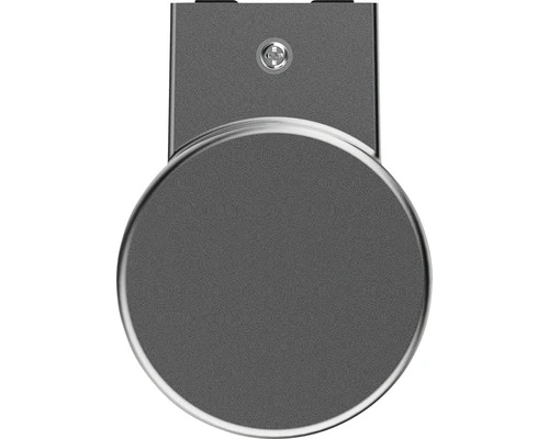 EZVIZ Outdoor Wandlampcamera LC3 2 EZVIZ Outdoor Wandlampcamera LC3 - Afbeelding 2