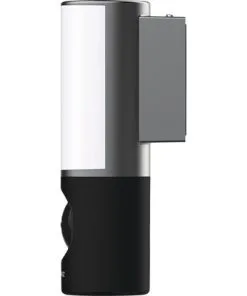 EZVIZ Outdoor Wandlampcamera LC3 9 EZVIZ Outdoor Wandlampcamera LC3 -Binnenverlichting Verkoopwinkel DV 8 10516245 02 4c NL 20211223144753