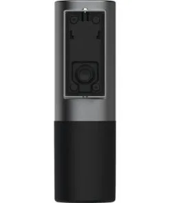EZVIZ Outdoor Wandlampcamera LC3 10 EZVIZ Outdoor Wandlampcamera LC3 -Binnenverlichting Verkoopwinkel DV 8 10516245 03 4c NL 20211223144753