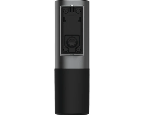 EZVIZ Outdoor Wandlampcamera LC3 4 EZVIZ Outdoor Wandlampcamera LC3 - Afbeelding 4