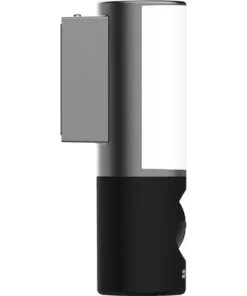 EZVIZ Outdoor Wandlampcamera LC3 11 EZVIZ Outdoor Wandlampcamera LC3 -Binnenverlichting Verkoopwinkel DV 8 10516245 04 4c NL 20211223144753