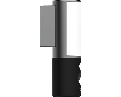 EZVIZ Outdoor Wandlampcamera LC3 5 EZVIZ Outdoor Wandlampcamera LC3 - Afbeelding 5