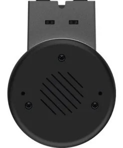 EZVIZ Outdoor Wandlampcamera LC3 12 EZVIZ Outdoor Wandlampcamera LC3 -Binnenverlichting Verkoopwinkel DV 8 10516245 05 4c NL 20211223144753