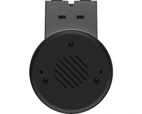 EZVIZ Outdoor Wandlampcamera LC3 6 EZVIZ Outdoor Wandlampcamera LC3 - Afbeelding 6