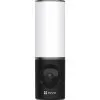 EZVIZ Outdoor Wandlampcamera LC3