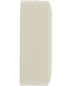 PEHA Standard Wasmachine Trekschakelaar 2-polig Crème -Binnenverlichting Verkoopwinkel DV 8 10517525 03 4c NL 20211209051651