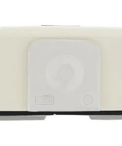 PEHA Standard Wasmachine Trekschakelaar 2-polig Crème -Binnenverlichting Verkoopwinkel DV 8 10517525 04 4c NL 20211209051651