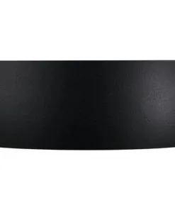 TELEFUNKEN LED Buitenwandlamp Puka Zwart -Binnenverlichting Verkoopwinkel DV 8 10532850 03 4c DE 20220202225122