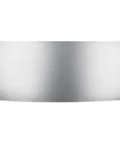 TELEFUNKEN LED Buitenwandlamp Puka Zilver -Binnenverlichting Verkoopwinkel DV 8 10533501 03 4c DE 20220203100216