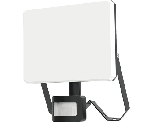 CALEX Smart Outdoor LED Schijnwerper Met Bewegingssensor CCT 1 CALEX Smart Outdoor LED Schijnwerper Met Bewegingssensor CCT