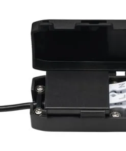 PAULMANN LED Inbouwspot Set Calla Ø 90 Mm Instelbaar Wit Chroom Mat, 3 Stuks -Binnenverlichting Verkoopwinkel DV 8 10534665 04 4c SK 20220205214659