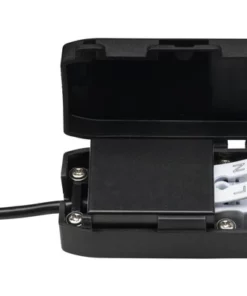 PAULMANN LED Inbouwspot Set Calla Ø 90 Mm Instelbaar Wit Wit, 3 Stuks 13 PAULMANN LED Inbouwspot Set Calla Ø 90 Mm Instelbaar Wit Wit, 3 Stuks -Binnenverlichting Verkoopwinkel DV 8 10534666 06 4c SK 20220205214659