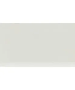 Opbouw Wandcontactdoos Vierkant Met Randaarde 4-voudig Polarwit -Binnenverlichting Verkoopwinkel DV 8 10536257 04 4c NL 20220208063342