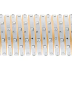 Paulmann TIP LED-stripset RGB 10 M -Binnenverlichting Verkoopwinkel DV 8 10537143 05 4c CZ 20220215052945