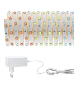 Paulmann TIP LED-stripset RGB 10 M