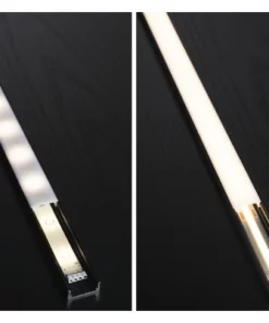 PAULMANN SimpLED LED-stripset Full-Line COB Warmwit 300 Cm Wit Gecoat 9 PAULMANN SimpLED LED-stripset Full-Line COB Warmwit 300 Cm Wit Gecoat -Binnenverlichting Verkoopwinkel DV 8 10538130 01 4c AT 20220217051652