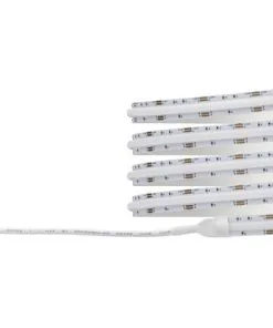 PAULMANN SimpLED LED-stripset Full-Line COB RGB 150 Cm Wit Gecoat 9 PAULMANN SimpLED LED-stripset Full-Line COB RGB 150 Cm Wit Gecoat -Binnenverlichting Verkoopwinkel DV 8 10538136 06 4c AT 20220217172115