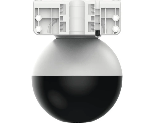 EZVIZ Outdoor Wifi Beveiligingscamera C8W Pro 2 EZVIZ Outdoor Wifi Beveiligingscamera C8W Pro - Afbeelding 2