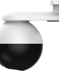 EZVIZ Outdoor Wifi Beveiligingscamera C8W Pro 9 EZVIZ Outdoor Wifi Beveiligingscamera C8W Pro -Binnenverlichting Verkoopwinkel DV 8 10541934 02 4c NL 20220728084656