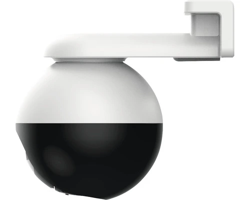 EZVIZ Outdoor Wifi Beveiligingscamera C8W Pro 5 EZVIZ Outdoor Wifi Beveiligingscamera C8W Pro - Afbeelding 5
