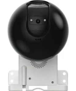 EZVIZ Outdoor Wifi Beveiligingscamera C8W Pro 7 EZVIZ Outdoor Wifi Beveiligingscamera C8W Pro -Binnenverlichting Verkoopwinkel DV 8 10541934 03 4c NL 20220302184753